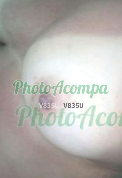 Foto 3: Acompanhante loira em Volta Redonda — Rebeca