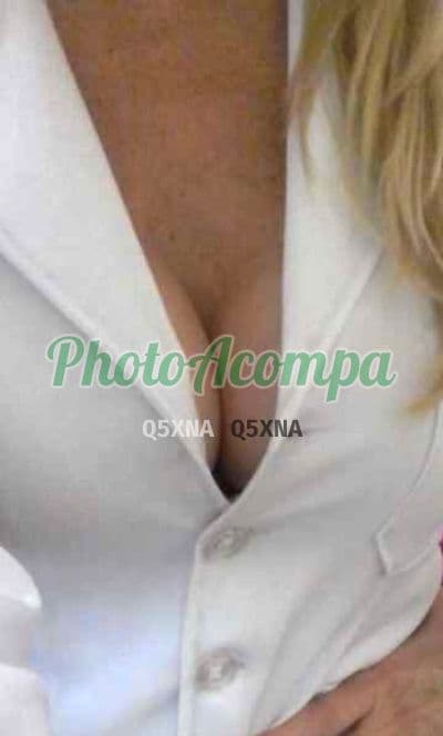 Acompanhante em Curitiba — cinta caralho, foto 4 de Renata