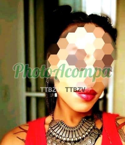Acompanhante em Canoas — garganta profunda, foto 4 de Renata
