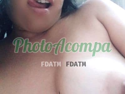Acompanhante morena em São José do Rio Preto, foto 4 de Renata