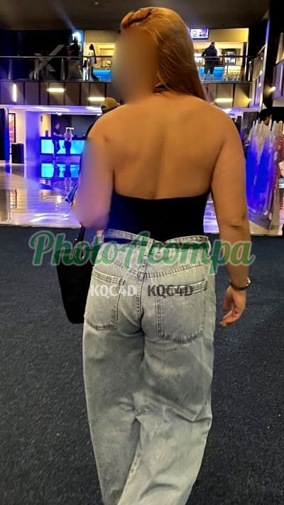 Foto 2: Acompanhante foto real em Rio de Janeiro — Renata
