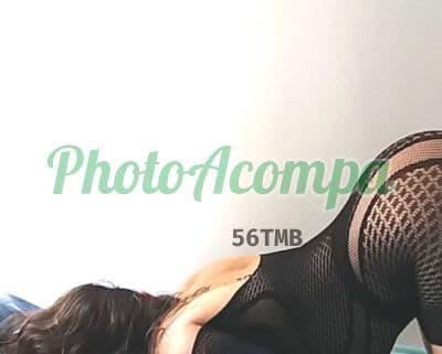 Foto 6: Acompanhante em Ribeirão Preto — anal, Renata