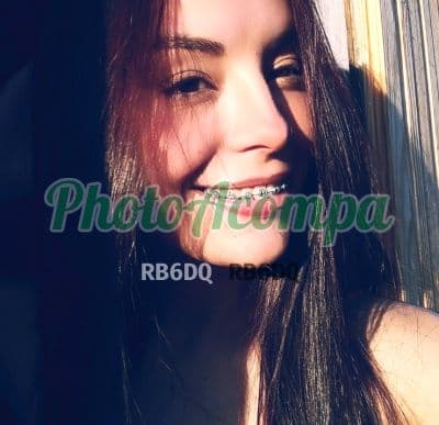 Foto 3: Acompanhante magra em Maricá — Renata