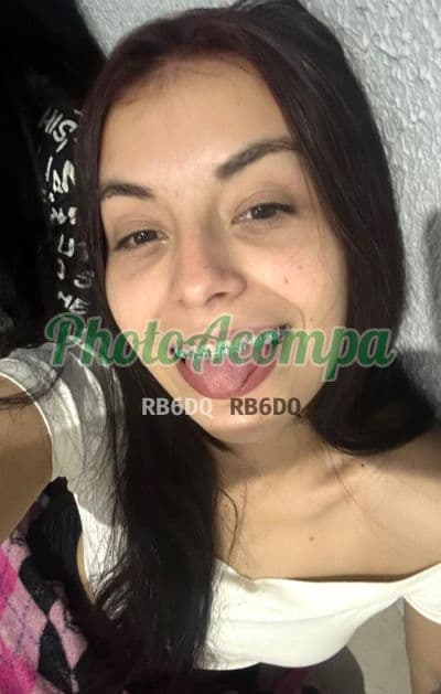 Foto 6: Acompanhante em Maricá — anal, Renata