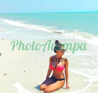 Foto 4: Acompanhante em Barueri — experiência de namorada, Renata