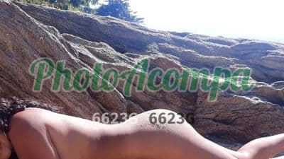 Acompanhante em São Sebastião — beijo na boca, foto 2 de Renatinha