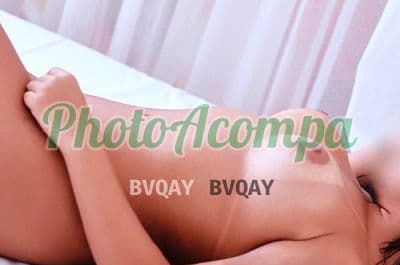 Acompanhante em Vitória — beijo na boca, foto 2 de Renatinha