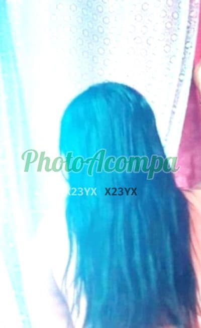 Acompanhante em Sapucaia do Sul com beijo na boca (2) — Rielly