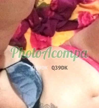 Acompanhante em Nova Iguaçu — namoradinha, foto 4 de Rita