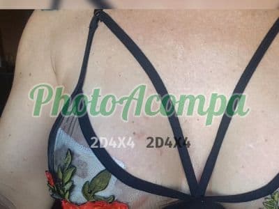Acompanhante foto verificada em Cabo de Santo Agostinho (3) — Rita