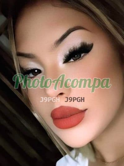 Acompanhante magra em Passo Fundo, foto 3 de Rosy