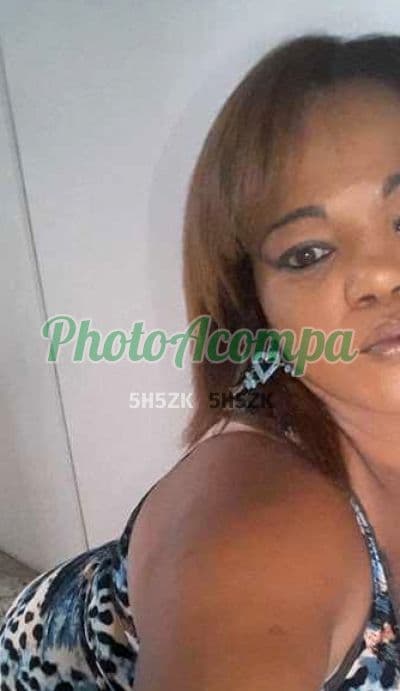 Acompanhante depilada em Rio de Janeiro — Rubí, foto 3