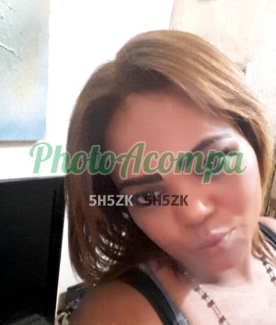 Foto 6: Acompanhante em Rio de Janeiro — anal, Rubí