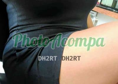 Foto 2: Acompanhante em Campinas — sexo anal, Ruby