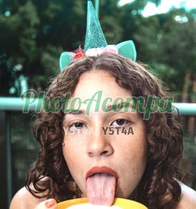 Acompanhante em São Paulo com namoradinha (4) — Ruivinha