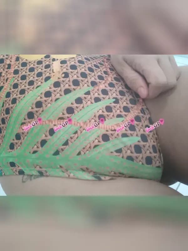 Acompanhante em Angra dos Reis com striptease online (4) — Ruivinhah