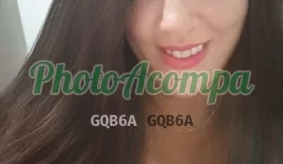 Acompanhante ruiva em Coronel Fabriciano (5) — Sabrina