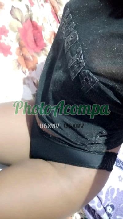Foto 2: Acompanhante em Itaituba — beijo grego, Sabrina