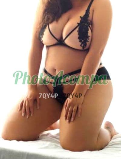Foto 6: Acompanhante em Mogi das Cruzes — sexo anal, Sabrina