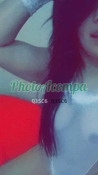 Foto 6: Acompanhante em Jaraguá do Sul — oral sem camisinha, Sabrina