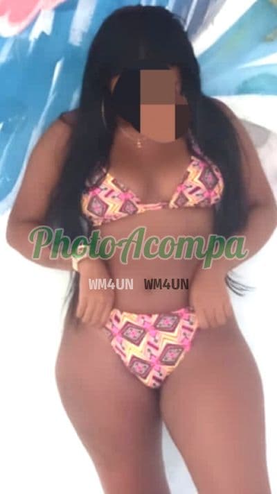 Foto 4: Acompanhante em Olinda — garganta profunda, Sabrina