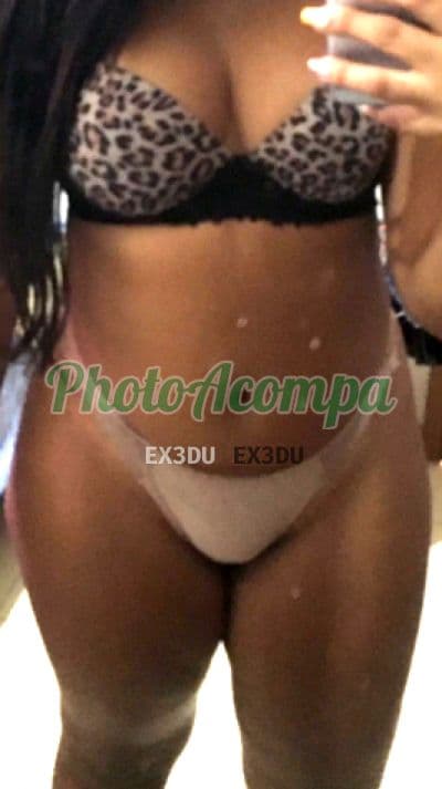Acompanhante em Jaboatão dos Guararapes — oral natural, foto 6 de Sabrina