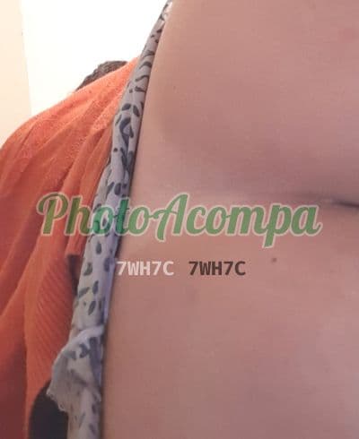 Acompanhante em Guarujá — sexo anal, foto 6 de Sabrina