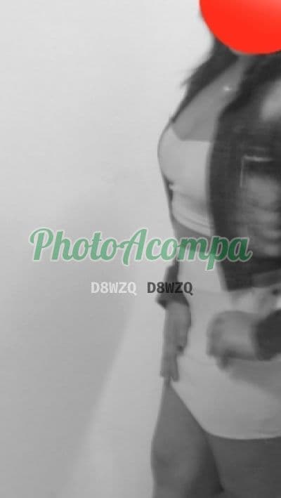 Foto 2: Acompanhante em Itaquaquecetuba — beijo grego, Sabrina