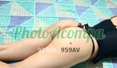 Acompanhante em São Leopoldo — beijo na boca, foto 2 de Sabrina