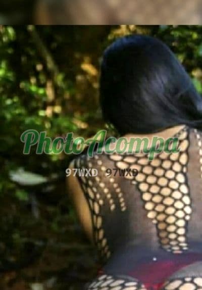 Foto 4: Acompanhante em Sinop — sexo anal, Sabrina