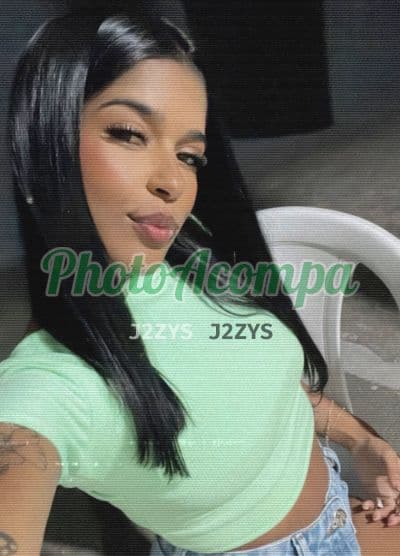 Acompanhante em Rio de Janeiro — sexo anal, foto 6 de Sabrina