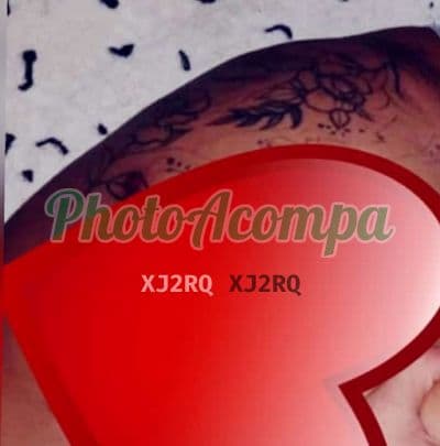 Acompanhante morena em São João de Meriti — Safira, foto 5
