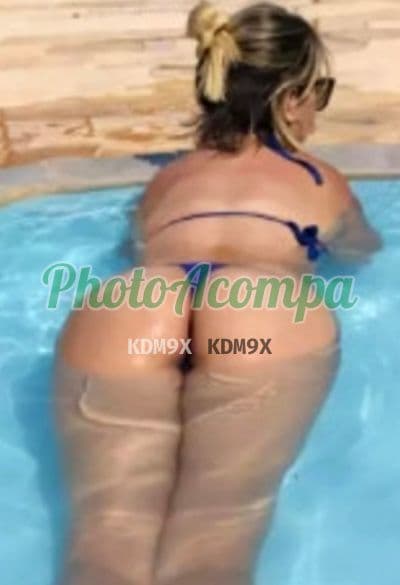 Foto 3: Acompanhante magra em Garanhuns — Safira