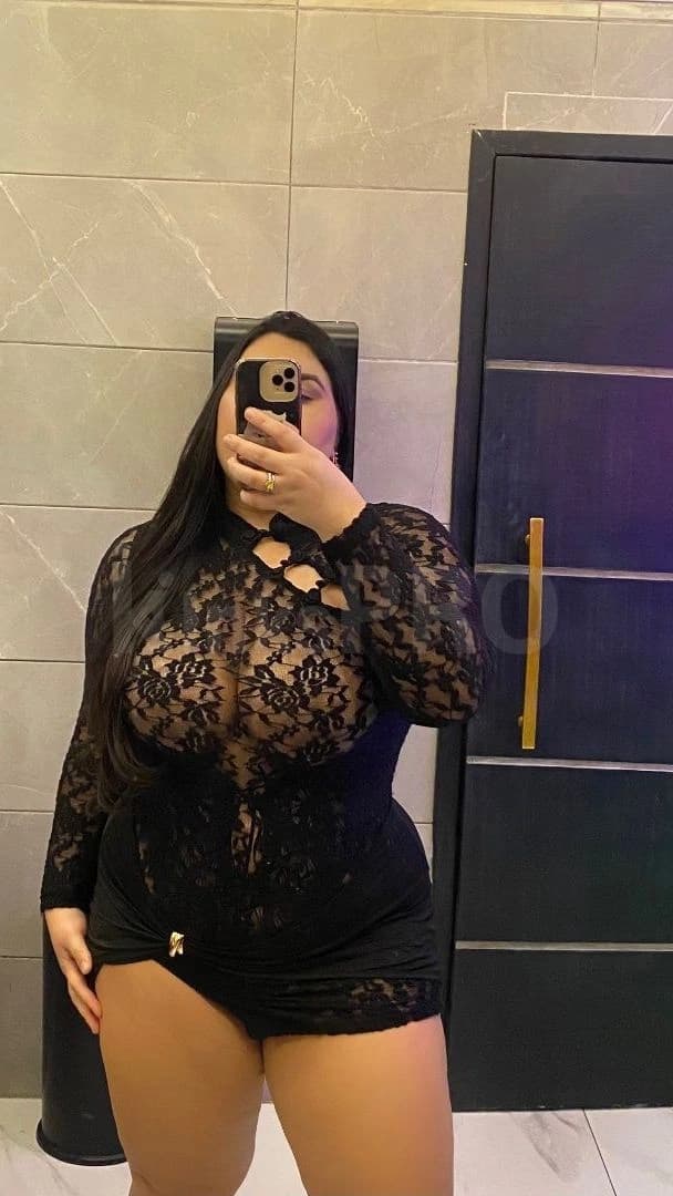 Acompanhante foto verificada em Florianópolis — Sagitariana, foto 3