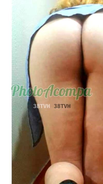Acompanhante alta em Duque de Caxias — Sahra, foto 5