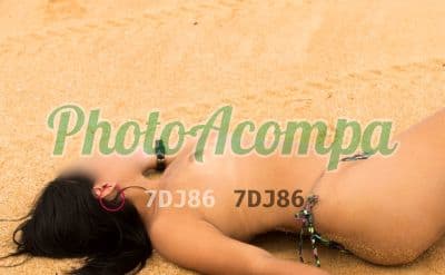 Foto 3: Acompanhante morena em Vitória — Salissa