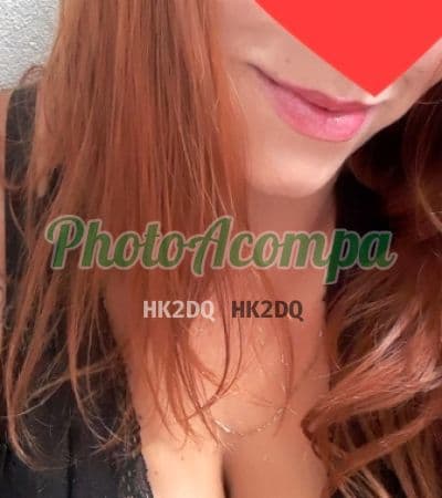 Acompanhante em Nova Iguaçu — anal, foto 6 de Samira