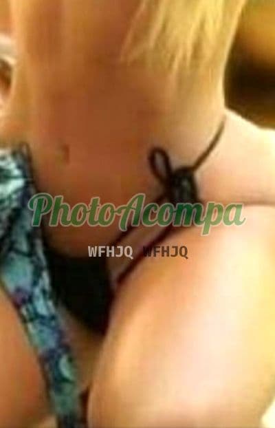 Acompanhante em Rio de Janeiro com namoradinha (4) — Samira