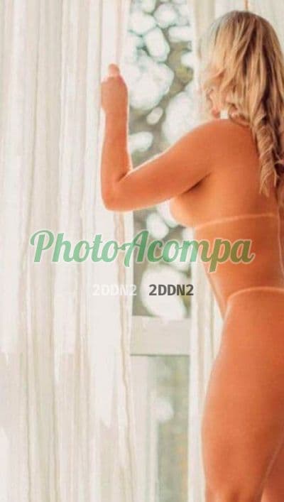 Foto 3: Acompanhante gordinha em São Paulo — Samy