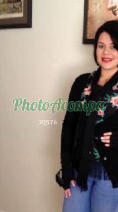 Acompanhante magra em Fortaleza, foto 3 de Sandra
