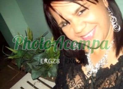 Acompanhante mignon em Manaus, foto 2 de Sandra