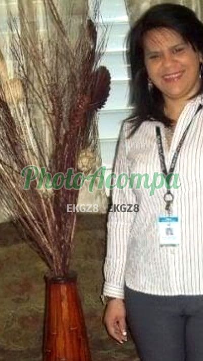 Acompanhante de seios naturais em Manaus, foto 4 de Sandra