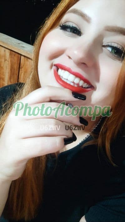 Acompanhante magra em Itapeva — Sandy, foto 3