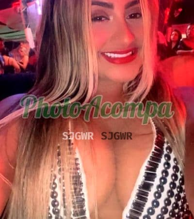 Acompanhante magra em Limeira, foto 3 de Sandy Bueno