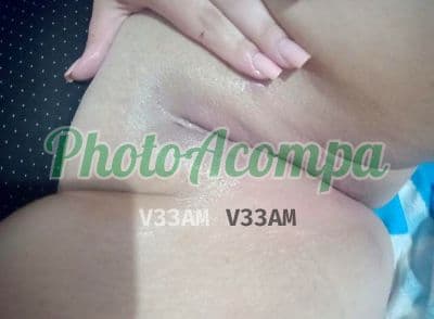Acompanhante gordinha em Caraguatatuba — Sandy, foto 3