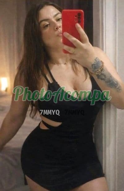 Acompanhante em Seropédica — anal, foto 6 de Sandy