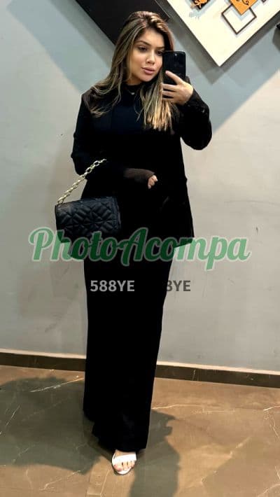Acompanhante depilada em São Paulo (5) — Sarah