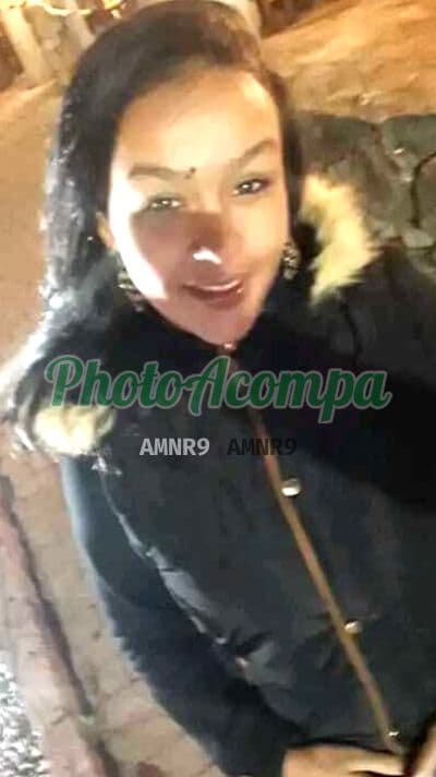 Foto 6: Acompanhante em Campo Limpo Paulista — anal, Sarah