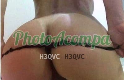 Acompanhante em Praia Grande — experiência de namorada, foto 4 de Sarah