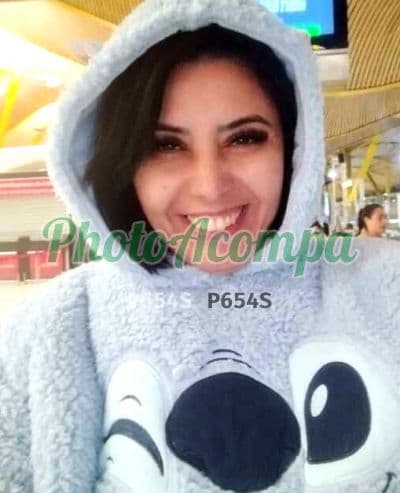 Acompanhante peituda em São Paulo — Sarah Rosa, foto 5